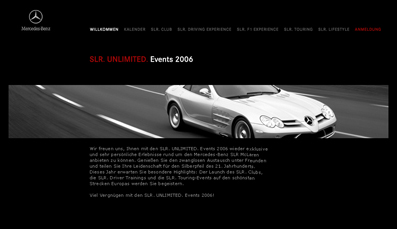 SLR Event