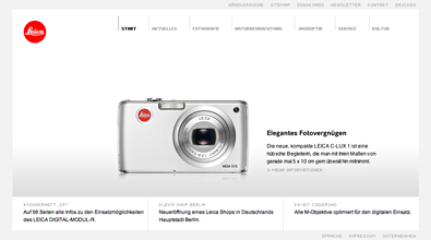 leica 01